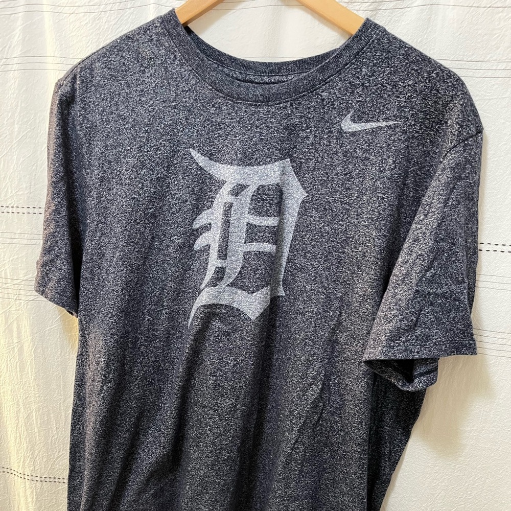Detroit Tigers T-Shirt Bundle